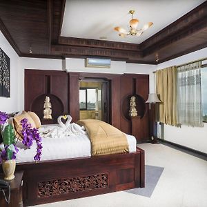 3 Princess Boutique Hotel & Spa